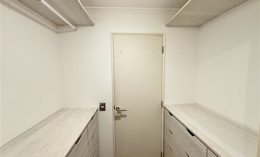 Departamento en Arriendo en Edificio Amsterdam