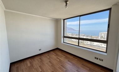 Departamento en Arriendo en Edificio Amsterdam