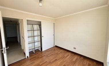 Departamento en Arriendo en Edificio Amsterdam