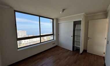 Departamento en Arriendo en Edificio Amsterdam