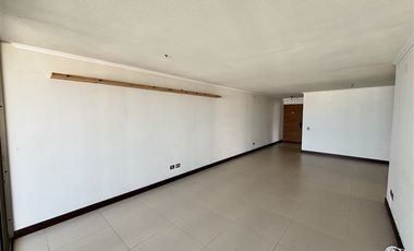 Departamento en Arriendo en Edificio Amsterdam