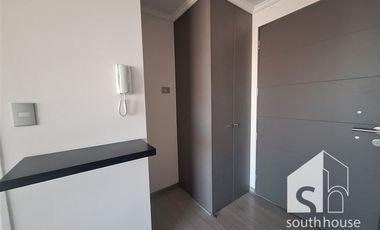 Departamento en Arriendo en Gran Avenida con Departamental. Metro Departamental. J80