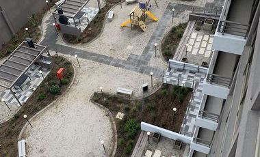 Departamento en Arriendo en Gran Avenida con Departamental. Metro Departamental. J80