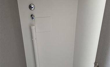 Departamento en Arriendo en Gran Avenida con Departamental. Metro Departamental. J80