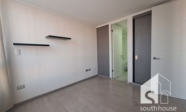 Departamento en Arriendo en Gran Avenida con Departamental. Metro Departamental. J80