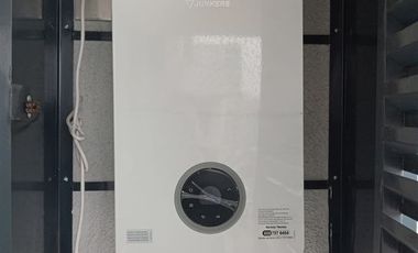 Departamento en Arriendo en Gran Avenida con Departamental. Metro Departamental. J80