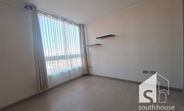 Departamento en Arriendo en Gran Avenida con Departamental. Metro Departamental. J80