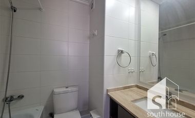 Departamento en Arriendo en Gran Avenida con Departamental. Metro Departamental. J80