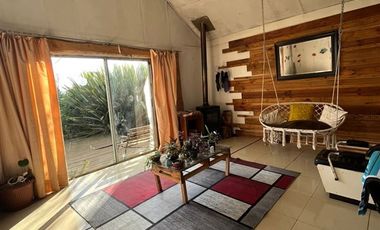 Parcela en Venta en gustavo brochege