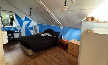 Parcela en Venta en gustavo brochege