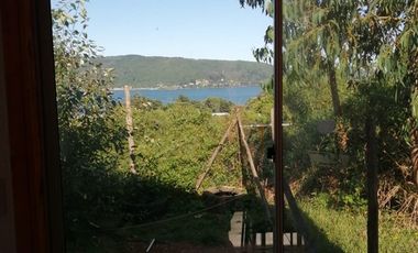 Parcela en Venta en gustavo brochege