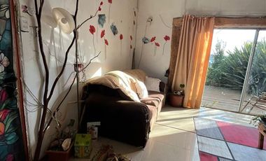 Parcela en Venta en gustavo brochege