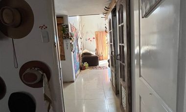 Parcela en Venta en gustavo brochege