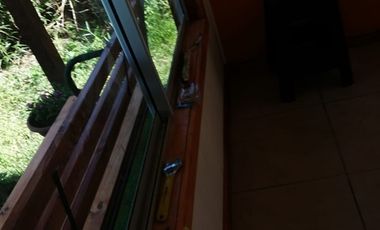 Parcela en Venta en gustavo brochege