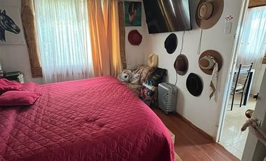 Parcela en Venta en gustavo brochege