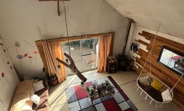 Parcela en Venta en gustavo brochege