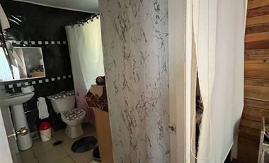 Parcela en Venta en gustavo brochege