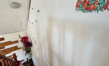 Parcela en Venta en gustavo brochege