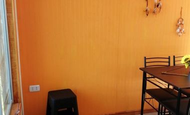 Parcela en Venta en gustavo brochege