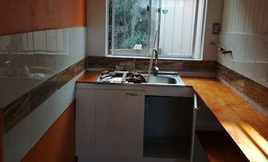 Parcela en Venta en gustavo brochege