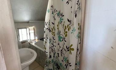 Parcela en Venta en gustavo brochege