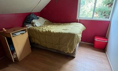 Parcela en Venta en gustavo brochege