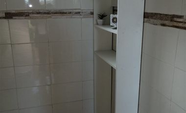 Parcela en Venta en gustavo brochege