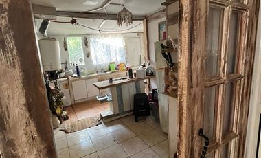 Parcela en Venta en gustavo brochege