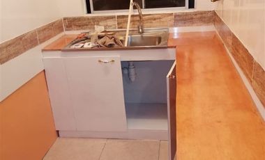 Parcela en Venta en gustavo brochege