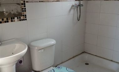 Parcela en Venta en gustavo brochege