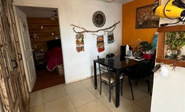 Parcela en Venta en gustavo brochege