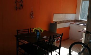 Parcela en Venta en gustavo brochege