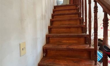 Parcela en Venta en gustavo brochege