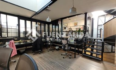 Oficina en Arriendo en Bellavista / Punta Arenas