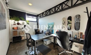 Oficina en Arriendo en Bellavista / Punta Arenas