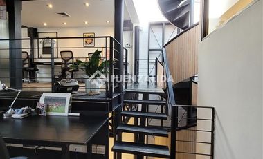 Oficina en Arriendo en Bellavista / Punta Arenas