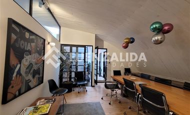 Oficina en Arriendo en Bellavista / Punta Arenas