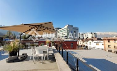 Oficina en Arriendo en Bellavista / Punta Arenas