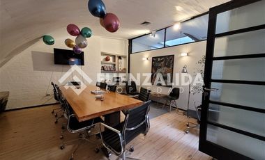 Oficina en Arriendo en Bellavista / Punta Arenas