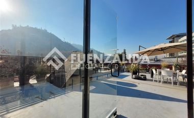 Oficina en Arriendo en Bellavista / Punta Arenas