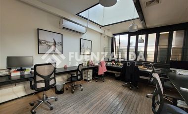 Oficina en Arriendo en Bellavista / Punta Arenas