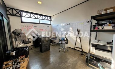 Oficina en Arriendo en Bellavista / Punta Arenas