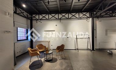 Local Comercial en Arriendo en Bellavista / Punta Arenas