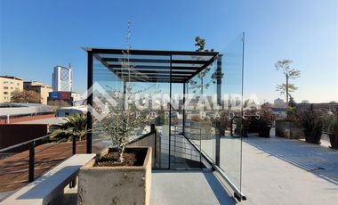 Local Comercial en Arriendo en Bellavista / Punta Arenas