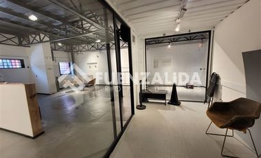 Local Comercial en Arriendo en Bellavista / Punta Arenas