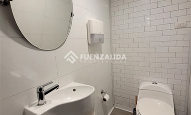 Local Comercial en Arriendo en Bellavista / Punta Arenas
