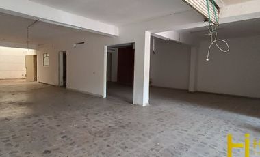 Local en Arriendo Ubicado en Medellín Codigo 1092