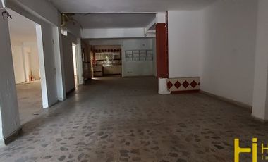 Local en Arriendo Ubicado en Medellín Codigo 1092
