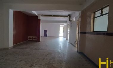 Local en Arriendo Ubicado en Medellín Codigo 1092