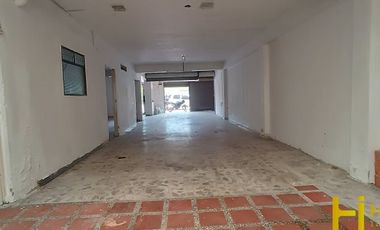Local en Arriendo Ubicado en Medellín Codigo 1092